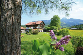 Postgasthof, Hotel Rote-Wand